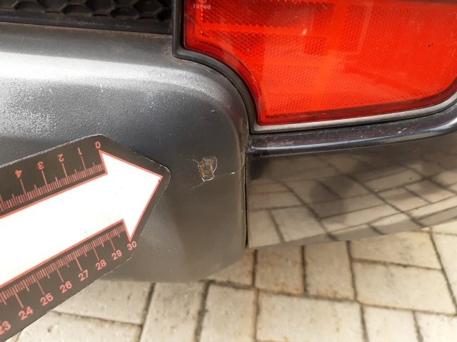 Vehicle_photo_23