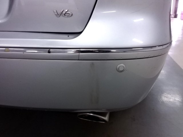 Vehicle_photo_26
