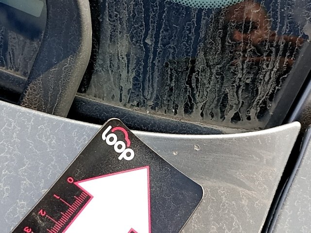 Vehicle_photo_23