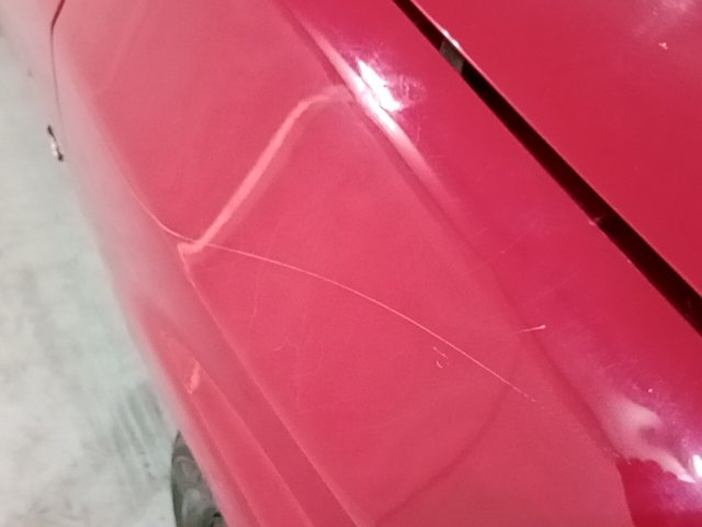 Vehicle_photo_23