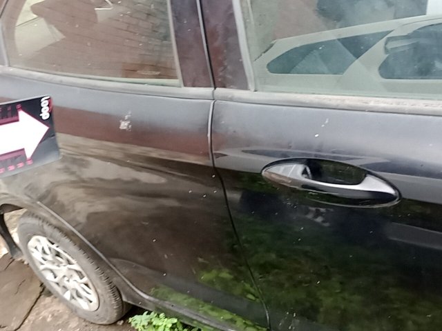 Vehicle_photo_34
