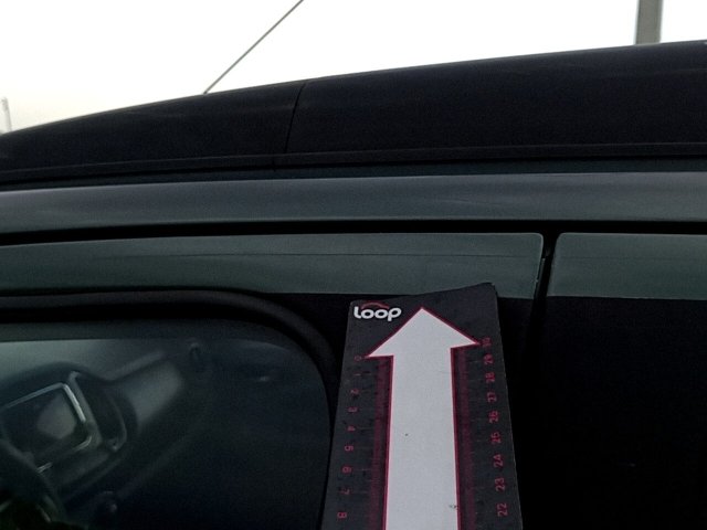Vehicle_photo_23