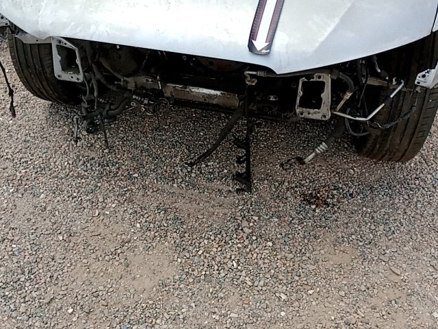 Vehicle_photo_37