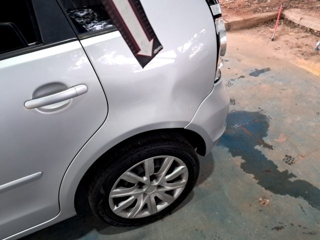 Vehicle_photo_35