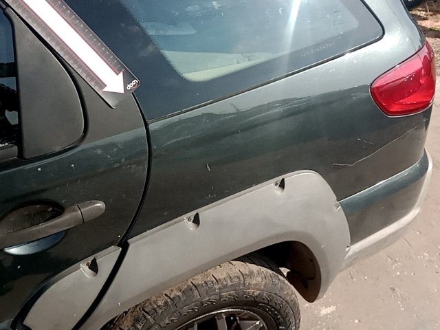 Vehicle_photo_34
