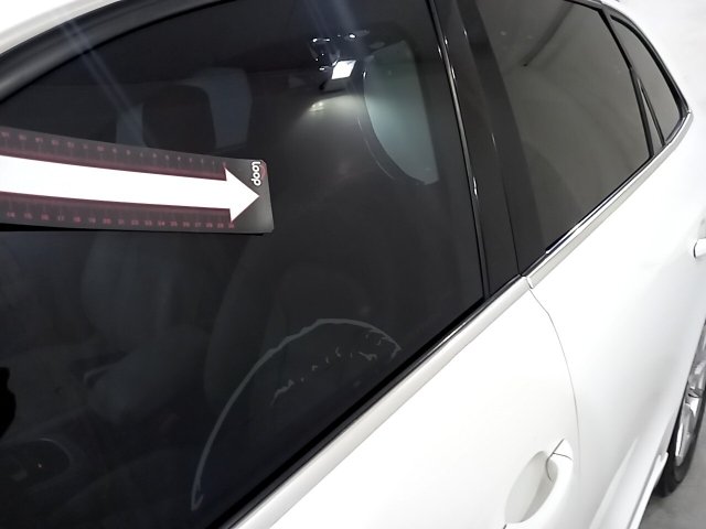 Vehicle_photo_28
