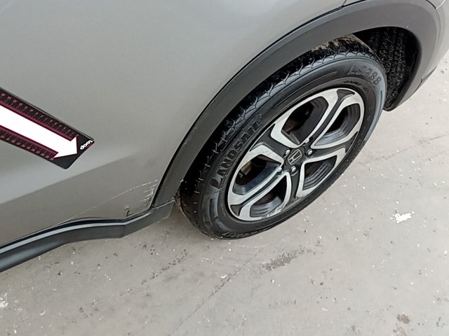 Vehicle_photo_34