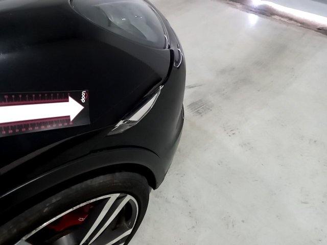 Vehicle_photo_22