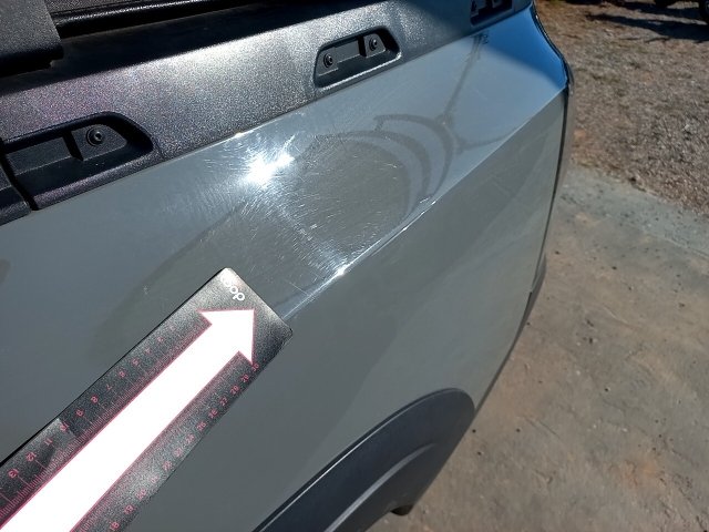 Vehicle_photo_34