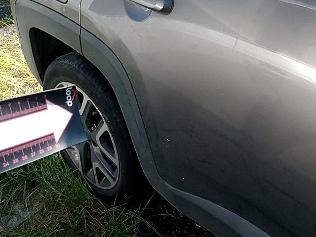 Vehicle_photo_35