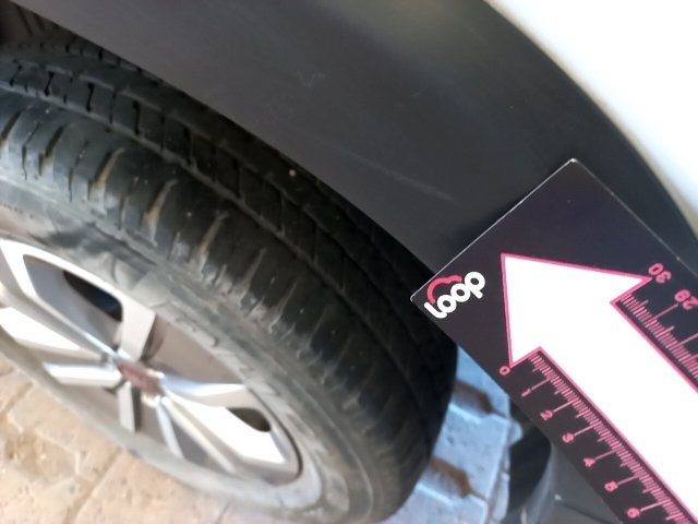 Vehicle_photo_23