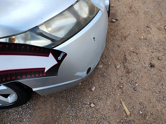 Vehicle_photo_35