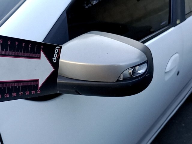 Vehicle_photo_35