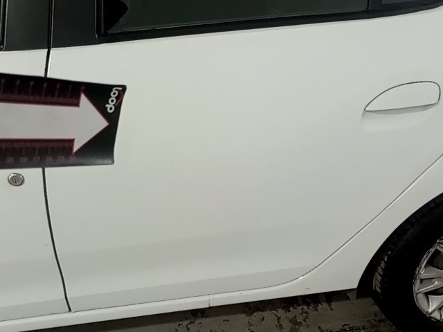 Vehicle_photo_35