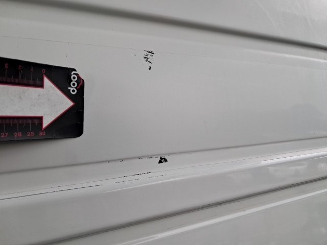 Vehicle_photo_31