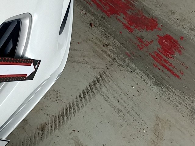Vehicle_photo_33