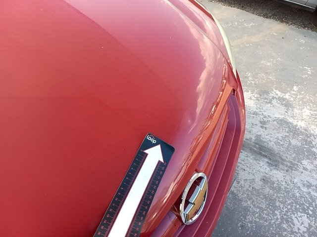 Vehicle_photo_36