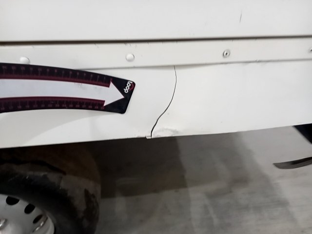 Vehicle_photo_24