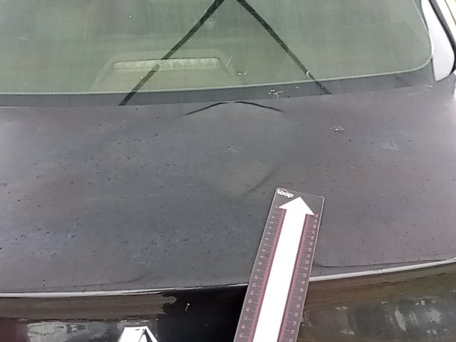 Vehicle_photo_39