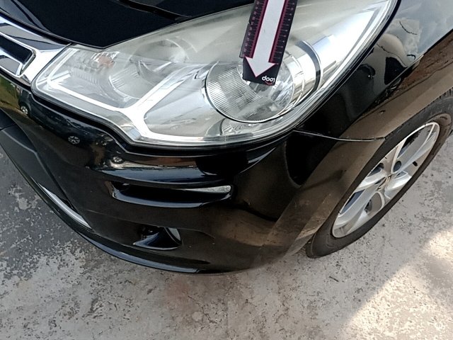 Vehicle_photo_35