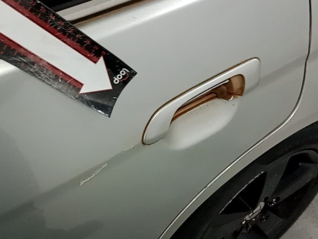 Vehicle_photo_23