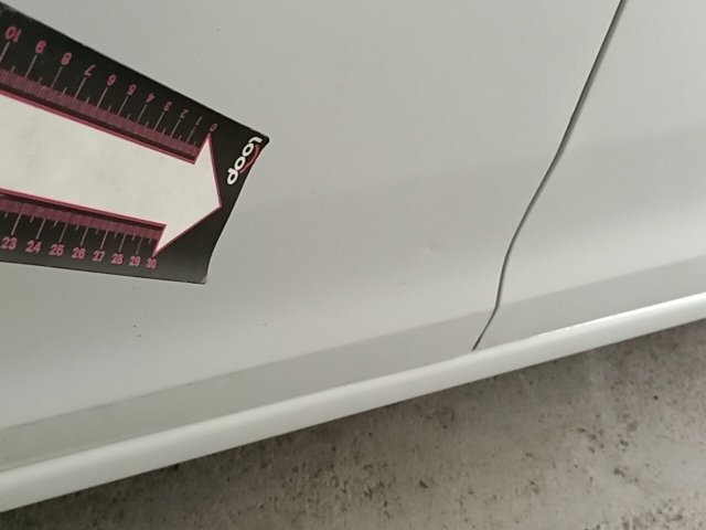 Vehicle_photo_35