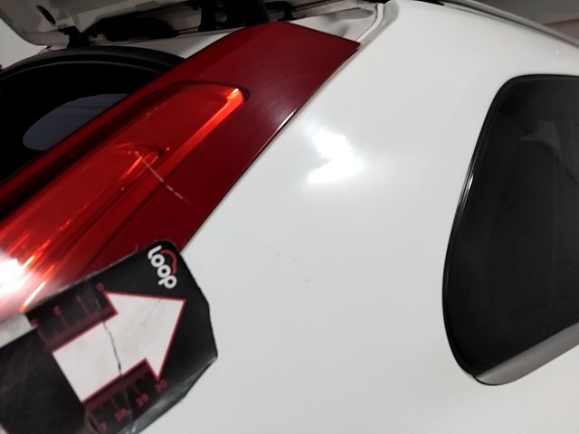 Vehicle_photo_34