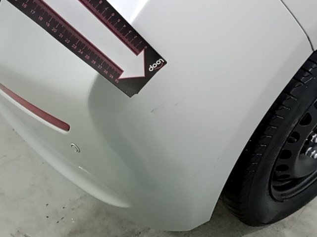 Vehicle_photo_23