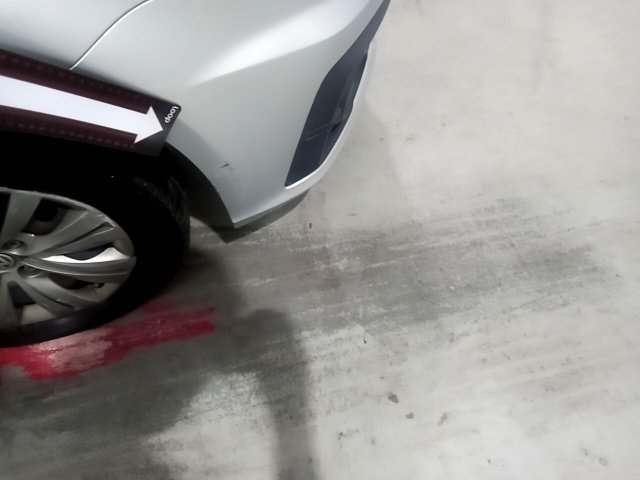 Vehicle_photo_22