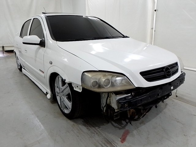 Vehicle_photo_36