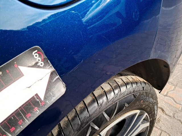 Vehicle_photo_34