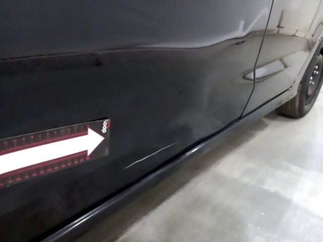 Vehicle_photo_23