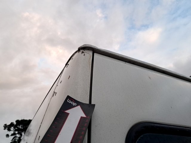 Vehicle_photo_30