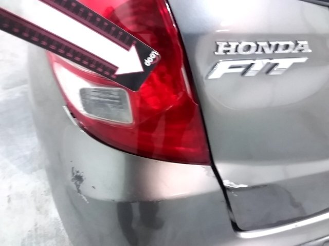 Vehicle_photo_23