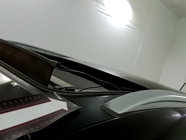 Vehicle_photo_22