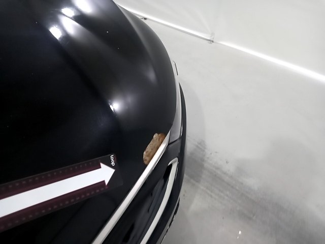 Vehicle_photo_23
