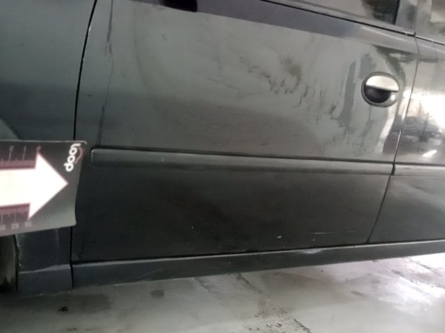 Vehicle_photo_35