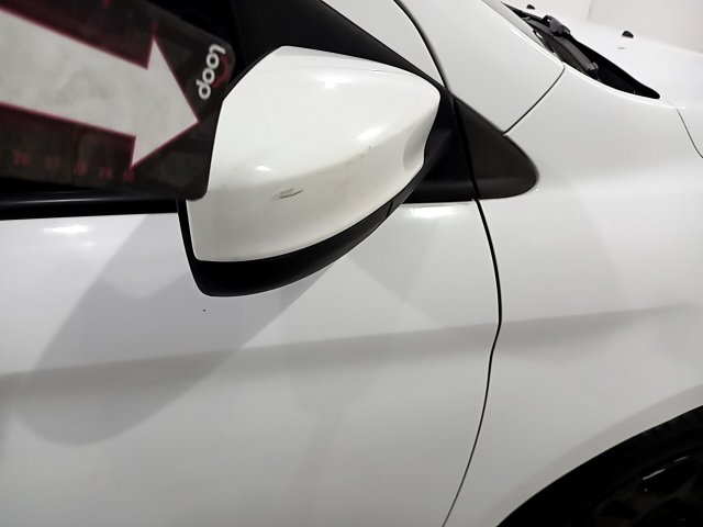 Vehicle_photo_23