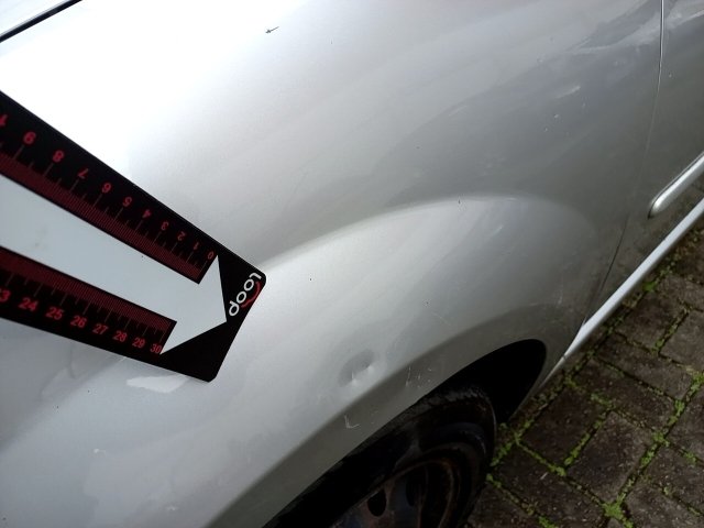 Vehicle_photo_23