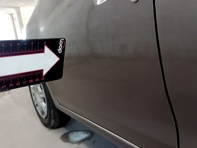 Vehicle_photo_35