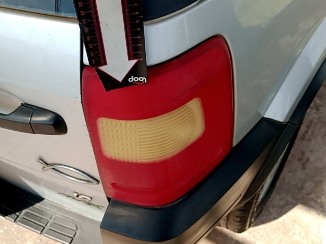 Vehicle_photo_34