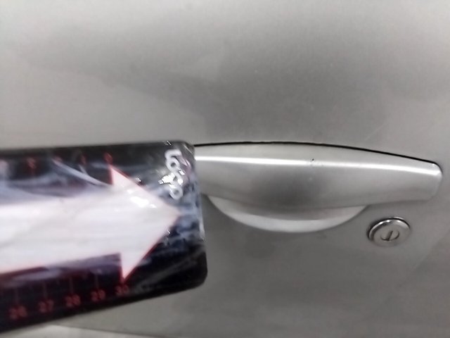 Vehicle_photo_24