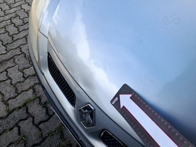 Vehicle_photo_23
