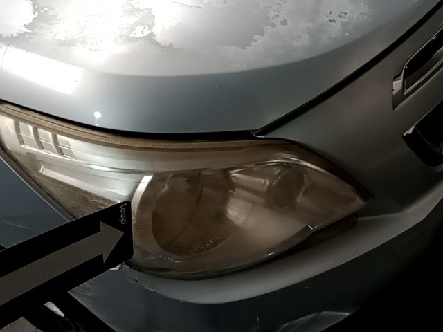 Vehicle_photo_34