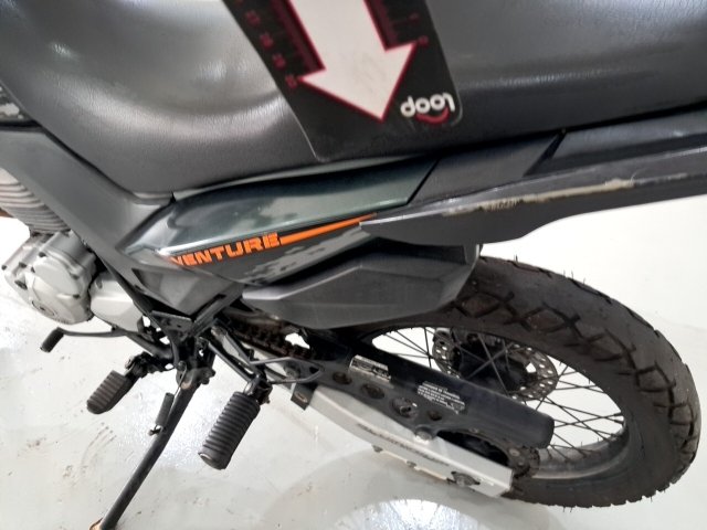 Vehicle_photo_23