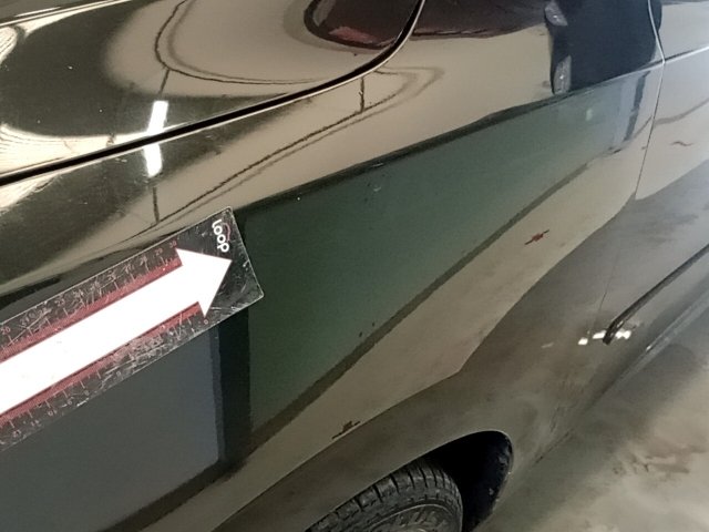 Vehicle_photo_23