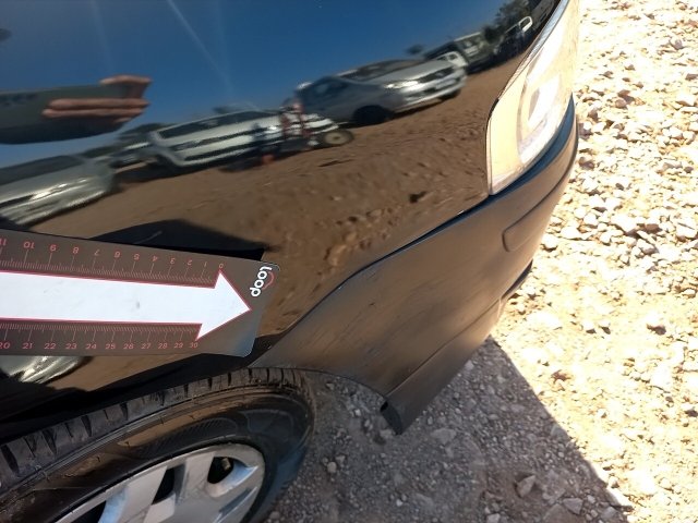 Vehicle_photo_23