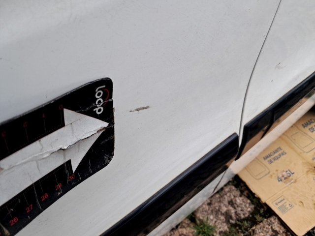 Vehicle_photo_23