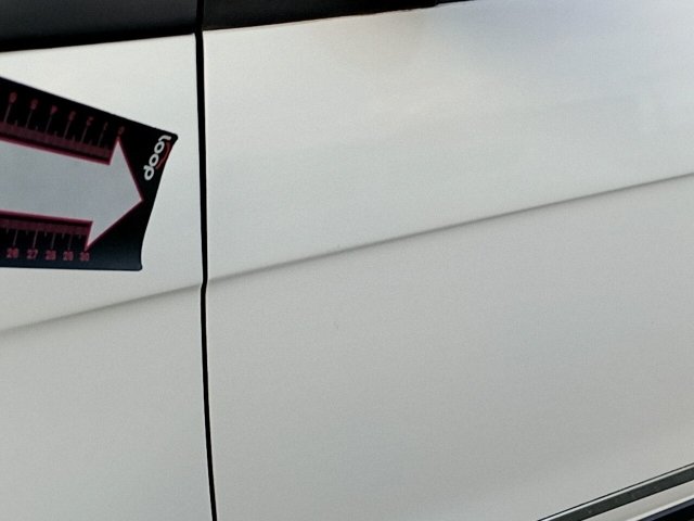Vehicle_photo_35