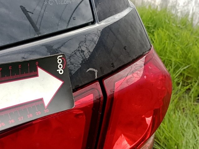 Vehicle_photo_23